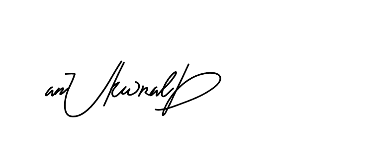 The best way (DemoblackanemoneRegular-z8qd0) to make a short signature is to pick only two or three words in your name. The name Ceard include a total of six letters. For converting this name. Ceard signature style 2 images and pictures png