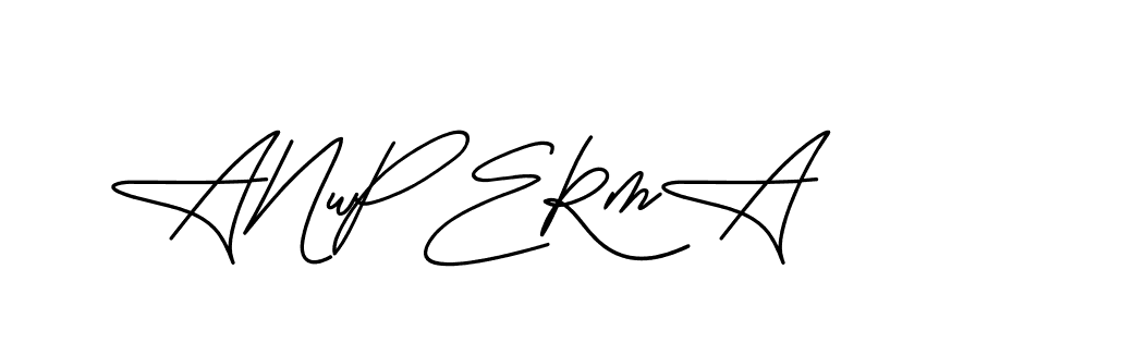 The best way (DemoblackanemoneRegular-z8qd0) to make a short signature is to pick only two or three words in your name. The name Ceard include a total of six letters. For converting this name. Ceard signature style 2 images and pictures png