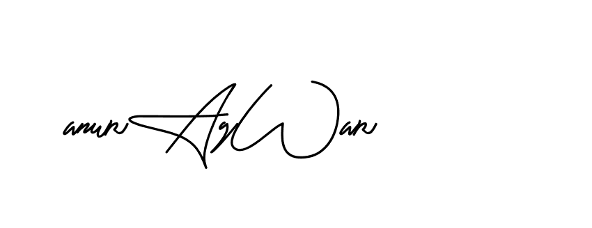The best way (DemoblackanemoneRegular-z8qd0) to make a short signature is to pick only two or three words in your name. The name Ceard include a total of six letters. For converting this name. Ceard signature style 2 images and pictures png