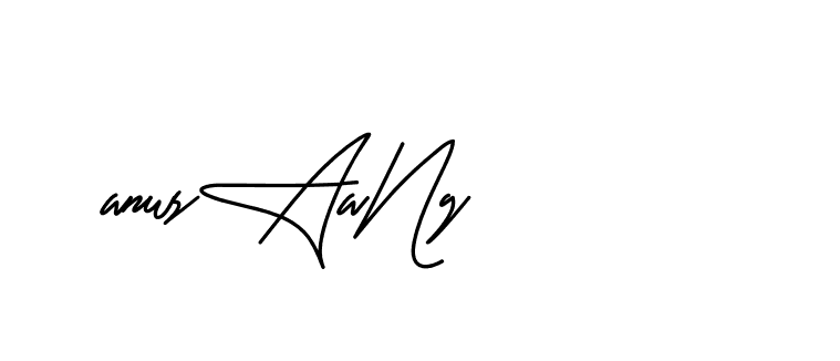 The best way (DemoblackanemoneRegular-z8qd0) to make a short signature is to pick only two or three words in your name. The name Ceard include a total of six letters. For converting this name. Ceard signature style 2 images and pictures png