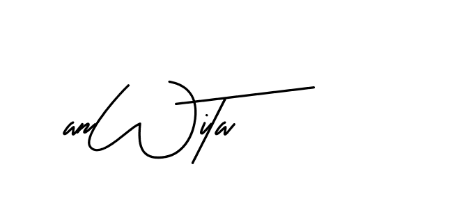 The best way (DemoblackanemoneRegular-z8qd0) to make a short signature is to pick only two or three words in your name. The name Ceard include a total of six letters. For converting this name. Ceard signature style 2 images and pictures png