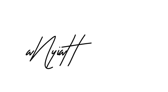 The best way (DemoblackanemoneRegular-z8qd0) to make a short signature is to pick only two or three words in your name. The name Ceard include a total of six letters. For converting this name. Ceard signature style 2 images and pictures png