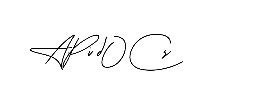 The best way (DemoblackanemoneRegular-z8qd0) to make a short signature is to pick only two or three words in your name. The name Ceard include a total of six letters. For converting this name. Ceard signature style 2 images and pictures png