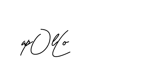 The best way (DemoblackanemoneRegular-z8qd0) to make a short signature is to pick only two or three words in your name. The name Ceard include a total of six letters. For converting this name. Ceard signature style 2 images and pictures png