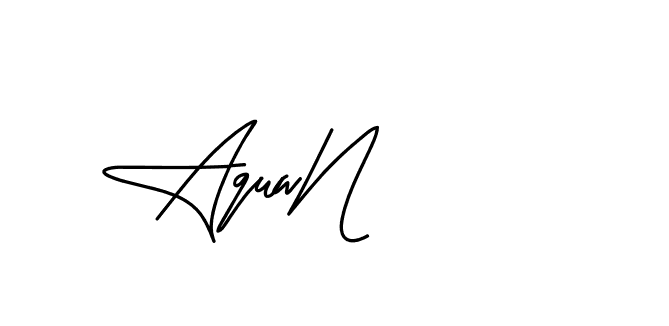The best way (DemoblackanemoneRegular-z8qd0) to make a short signature is to pick only two or three words in your name. The name Ceard include a total of six letters. For converting this name. Ceard signature style 2 images and pictures png
