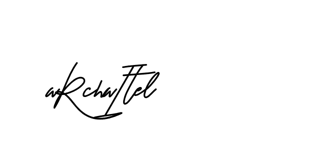 The best way (DemoblackanemoneRegular-z8qd0) to make a short signature is to pick only two or three words in your name. The name Ceard include a total of six letters. For converting this name. Ceard signature style 2 images and pictures png