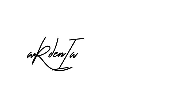 The best way (DemoblackanemoneRegular-z8qd0) to make a short signature is to pick only two or three words in your name. The name Ceard include a total of six letters. For converting this name. Ceard signature style 2 images and pictures png