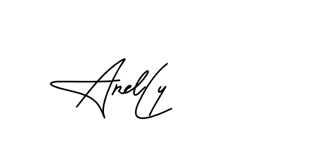 The best way (DemoblackanemoneRegular-z8qd0) to make a short signature is to pick only two or three words in your name. The name Ceard include a total of six letters. For converting this name. Ceard signature style 2 images and pictures png