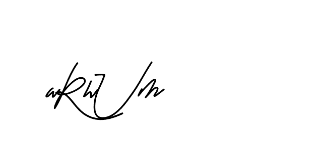 The best way (DemoblackanemoneRegular-z8qd0) to make a short signature is to pick only two or three words in your name. The name Ceard include a total of six letters. For converting this name. Ceard signature style 2 images and pictures png
