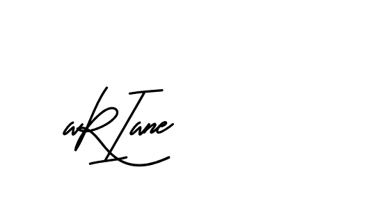 The best way (DemoblackanemoneRegular-z8qd0) to make a short signature is to pick only two or three words in your name. The name Ceard include a total of six letters. For converting this name. Ceard signature style 2 images and pictures png