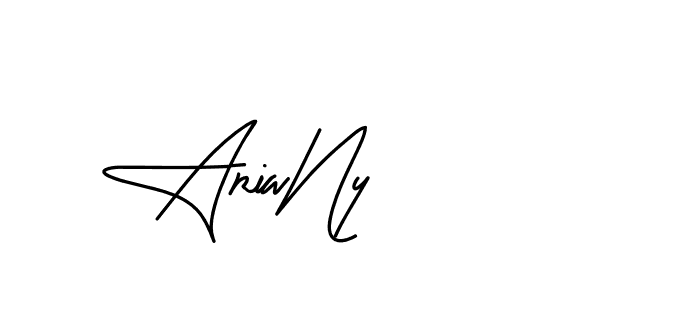 The best way (DemoblackanemoneRegular-z8qd0) to make a short signature is to pick only two or three words in your name. The name Ceard include a total of six letters. For converting this name. Ceard signature style 2 images and pictures png