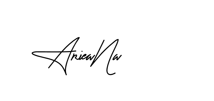 The best way (DemoblackanemoneRegular-z8qd0) to make a short signature is to pick only two or three words in your name. The name Ceard include a total of six letters. For converting this name. Ceard signature style 2 images and pictures png