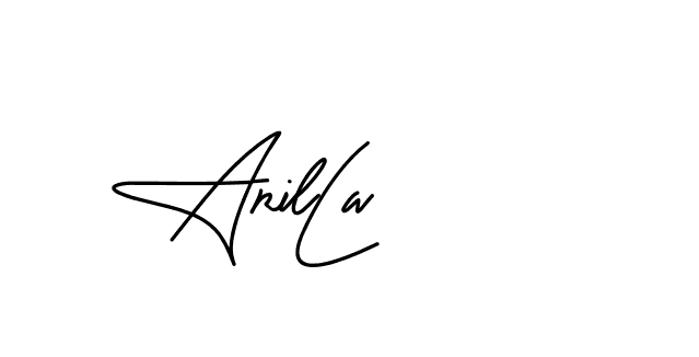 The best way (DemoblackanemoneRegular-z8qd0) to make a short signature is to pick only two or three words in your name. The name Ceard include a total of six letters. For converting this name. Ceard signature style 2 images and pictures png