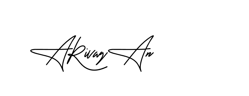 The best way (DemoblackanemoneRegular-z8qd0) to make a short signature is to pick only two or three words in your name. The name Ceard include a total of six letters. For converting this name. Ceard signature style 2 images and pictures png