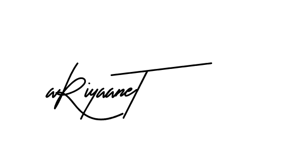 The best way (DemoblackanemoneRegular-z8qd0) to make a short signature is to pick only two or three words in your name. The name Ceard include a total of six letters. For converting this name. Ceard signature style 2 images and pictures png