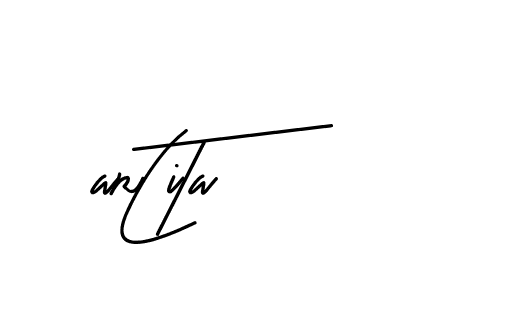 The best way (DemoblackanemoneRegular-z8qd0) to make a short signature is to pick only two or three words in your name. The name Ceard include a total of six letters. For converting this name. Ceard signature style 2 images and pictures png