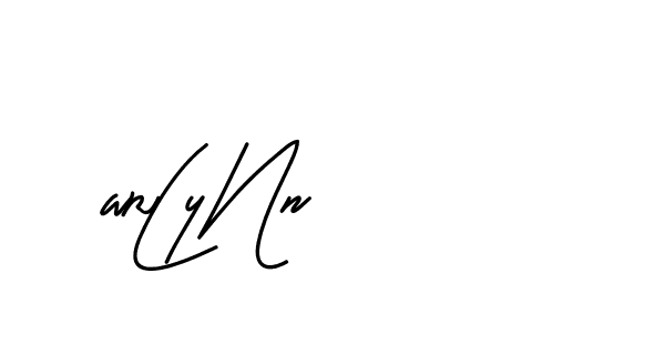 The best way (DemoblackanemoneRegular-z8qd0) to make a short signature is to pick only two or three words in your name. The name Ceard include a total of six letters. For converting this name. Ceard signature style 2 images and pictures png