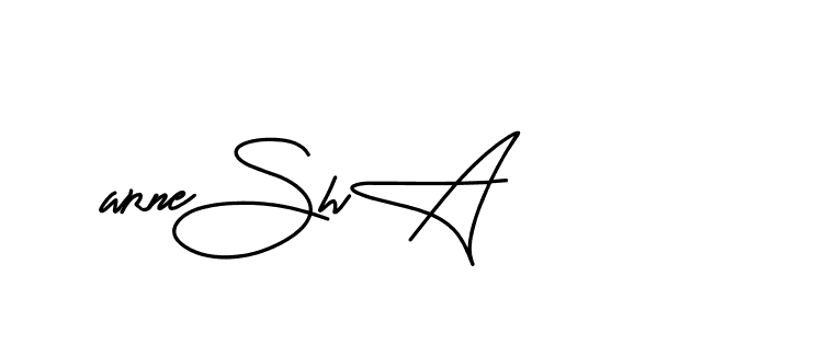 The best way (DemoblackanemoneRegular-z8qd0) to make a short signature is to pick only two or three words in your name. The name Ceard include a total of six letters. For converting this name. Ceard signature style 2 images and pictures png