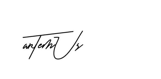 The best way (DemoblackanemoneRegular-z8qd0) to make a short signature is to pick only two or three words in your name. The name Ceard include a total of six letters. For converting this name. Ceard signature style 2 images and pictures png