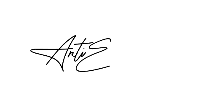 The best way (DemoblackanemoneRegular-z8qd0) to make a short signature is to pick only two or three words in your name. The name Ceard include a total of six letters. For converting this name. Ceard signature style 2 images and pictures png