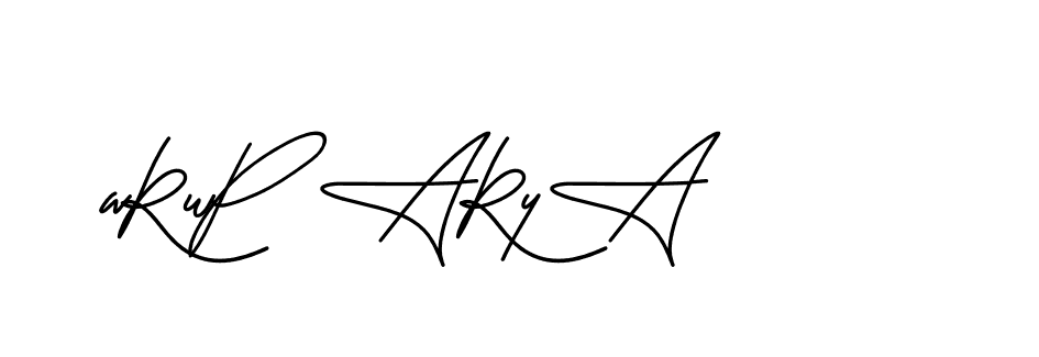 The best way (DemoblackanemoneRegular-z8qd0) to make a short signature is to pick only two or three words in your name. The name Ceard include a total of six letters. For converting this name. Ceard signature style 2 images and pictures png