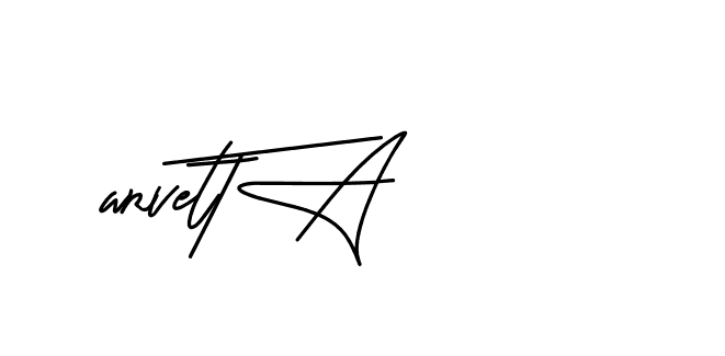 The best way (DemoblackanemoneRegular-z8qd0) to make a short signature is to pick only two or three words in your name. The name Ceard include a total of six letters. For converting this name. Ceard signature style 2 images and pictures png