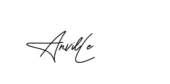 The best way (DemoblackanemoneRegular-z8qd0) to make a short signature is to pick only two or three words in your name. The name Ceard include a total of six letters. For converting this name. Ceard signature style 2 images and pictures png