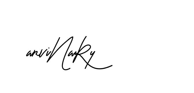 The best way (DemoblackanemoneRegular-z8qd0) to make a short signature is to pick only two or three words in your name. The name Ceard include a total of six letters. For converting this name. Ceard signature style 2 images and pictures png