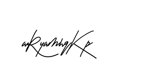 The best way (DemoblackanemoneRegular-z8qd0) to make a short signature is to pick only two or three words in your name. The name Ceard include a total of six letters. For converting this name. Ceard signature style 2 images and pictures png