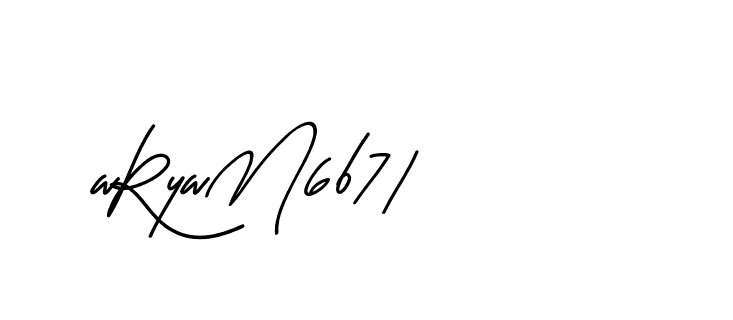 The best way (DemoblackanemoneRegular-z8qd0) to make a short signature is to pick only two or three words in your name. The name Ceard include a total of six letters. For converting this name. Ceard signature style 2 images and pictures png