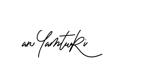 The best way (DemoblackanemoneRegular-z8qd0) to make a short signature is to pick only two or three words in your name. The name Ceard include a total of six letters. For converting this name. Ceard signature style 2 images and pictures png