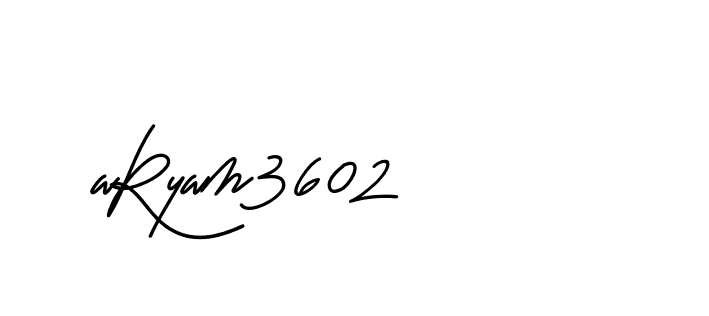 The best way (DemoblackanemoneRegular-z8qd0) to make a short signature is to pick only two or three words in your name. The name Ceard include a total of six letters. For converting this name. Ceard signature style 2 images and pictures png