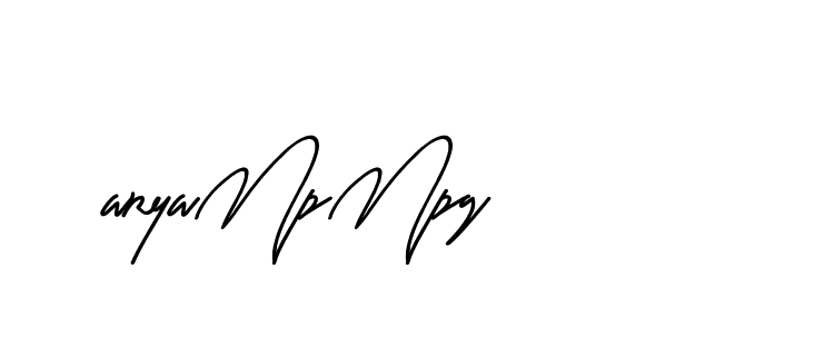 The best way (DemoblackanemoneRegular-z8qd0) to make a short signature is to pick only two or three words in your name. The name Ceard include a total of six letters. For converting this name. Ceard signature style 2 images and pictures png