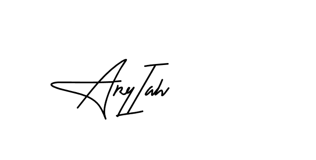 The best way (DemoblackanemoneRegular-z8qd0) to make a short signature is to pick only two or three words in your name. The name Ceard include a total of six letters. For converting this name. Ceard signature style 2 images and pictures png