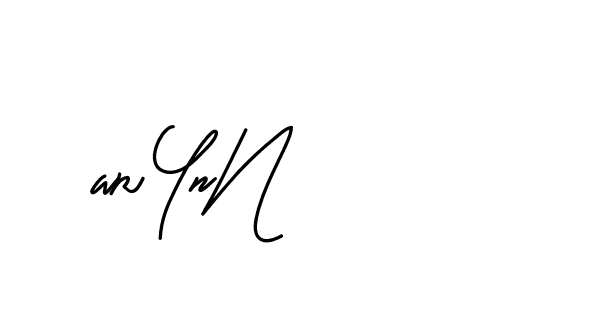 The best way (DemoblackanemoneRegular-z8qd0) to make a short signature is to pick only two or three words in your name. The name Ceard include a total of six letters. For converting this name. Ceard signature style 2 images and pictures png
