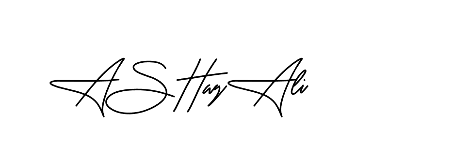 The best way (DemoblackanemoneRegular-z8qd0) to make a short signature is to pick only two or three words in your name. The name Ceard include a total of six letters. For converting this name. Ceard signature style 2 images and pictures png