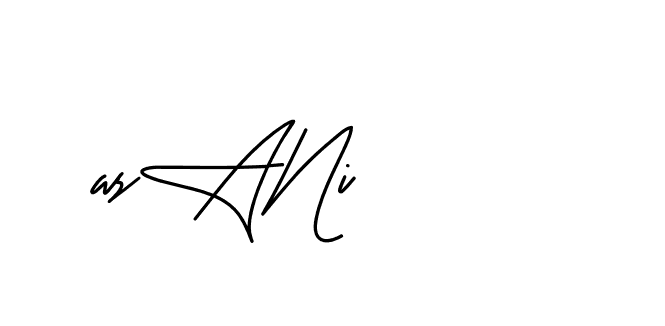 The best way (DemoblackanemoneRegular-z8qd0) to make a short signature is to pick only two or three words in your name. The name Ceard include a total of six letters. For converting this name. Ceard signature style 2 images and pictures png