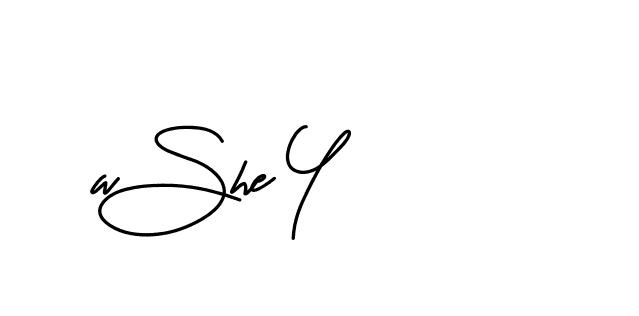 The best way (DemoblackanemoneRegular-z8qd0) to make a short signature is to pick only two or three words in your name. The name Ceard include a total of six letters. For converting this name. Ceard signature style 2 images and pictures png