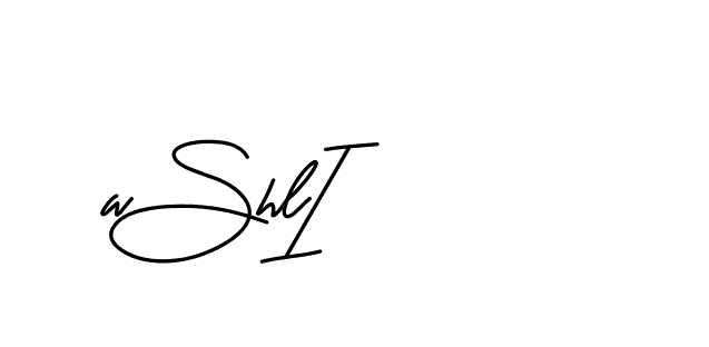 The best way (DemoblackanemoneRegular-z8qd0) to make a short signature is to pick only two or three words in your name. The name Ceard include a total of six letters. For converting this name. Ceard signature style 2 images and pictures png