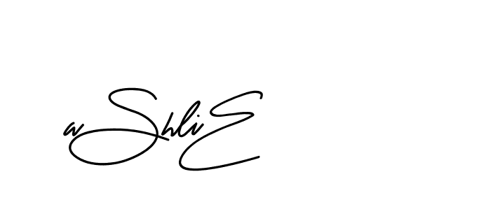 The best way (DemoblackanemoneRegular-z8qd0) to make a short signature is to pick only two or three words in your name. The name Ceard include a total of six letters. For converting this name. Ceard signature style 2 images and pictures png