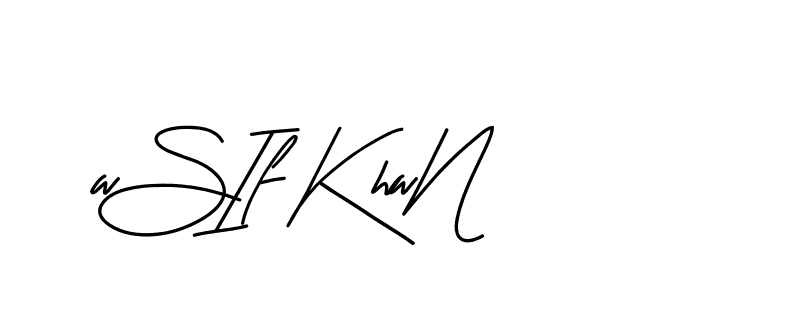 The best way (DemoblackanemoneRegular-z8qd0) to make a short signature is to pick only two or three words in your name. The name Ceard include a total of six letters. For converting this name. Ceard signature style 2 images and pictures png