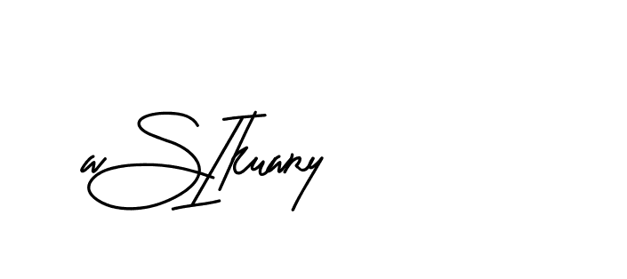 The best way (DemoblackanemoneRegular-z8qd0) to make a short signature is to pick only two or three words in your name. The name Ceard include a total of six letters. For converting this name. Ceard signature style 2 images and pictures png