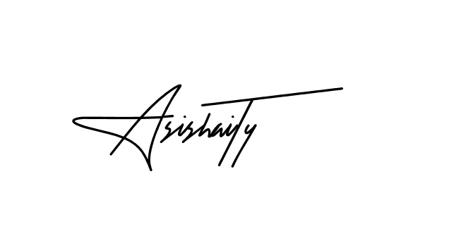 The best way (DemoblackanemoneRegular-z8qd0) to make a short signature is to pick only two or three words in your name. The name Ceard include a total of six letters. For converting this name. Ceard signature style 2 images and pictures png