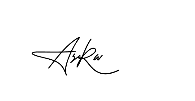 The best way (DemoblackanemoneRegular-z8qd0) to make a short signature is to pick only two or three words in your name. The name Ceard include a total of six letters. For converting this name. Ceard signature style 2 images and pictures png