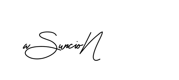 The best way (DemoblackanemoneRegular-z8qd0) to make a short signature is to pick only two or three words in your name. The name Ceard include a total of six letters. For converting this name. Ceard signature style 2 images and pictures png