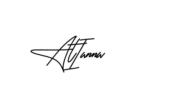 The best way (DemoblackanemoneRegular-z8qd0) to make a short signature is to pick only two or three words in your name. The name Ceard include a total of six letters. For converting this name. Ceard signature style 2 images and pictures png