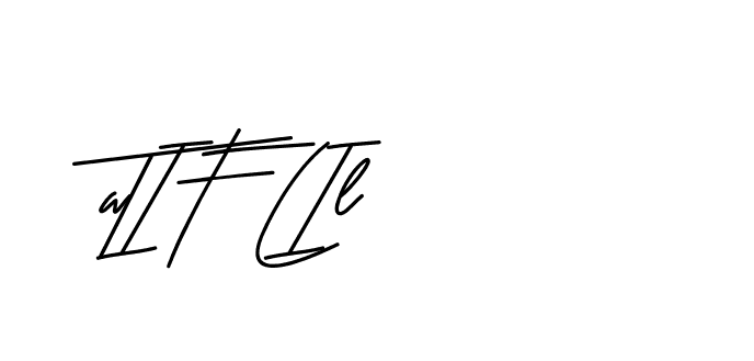 The best way (DemoblackanemoneRegular-z8qd0) to make a short signature is to pick only two or three words in your name. The name Ceard include a total of six letters. For converting this name. Ceard signature style 2 images and pictures png