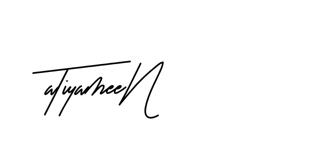 The best way (DemoblackanemoneRegular-z8qd0) to make a short signature is to pick only two or three words in your name. The name Ceard include a total of six letters. For converting this name. Ceard signature style 2 images and pictures png