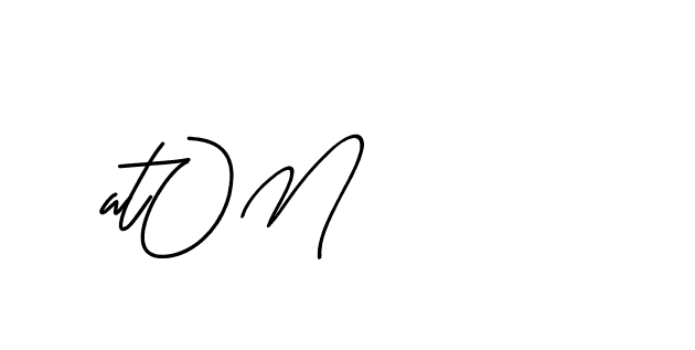 The best way (DemoblackanemoneRegular-z8qd0) to make a short signature is to pick only two or three words in your name. The name Ceard include a total of six letters. For converting this name. Ceard signature style 2 images and pictures png