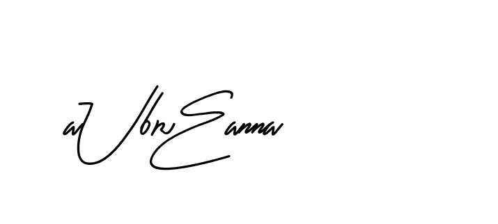 The best way (DemoblackanemoneRegular-z8qd0) to make a short signature is to pick only two or three words in your name. The name Ceard include a total of six letters. For converting this name. Ceard signature style 2 images and pictures png